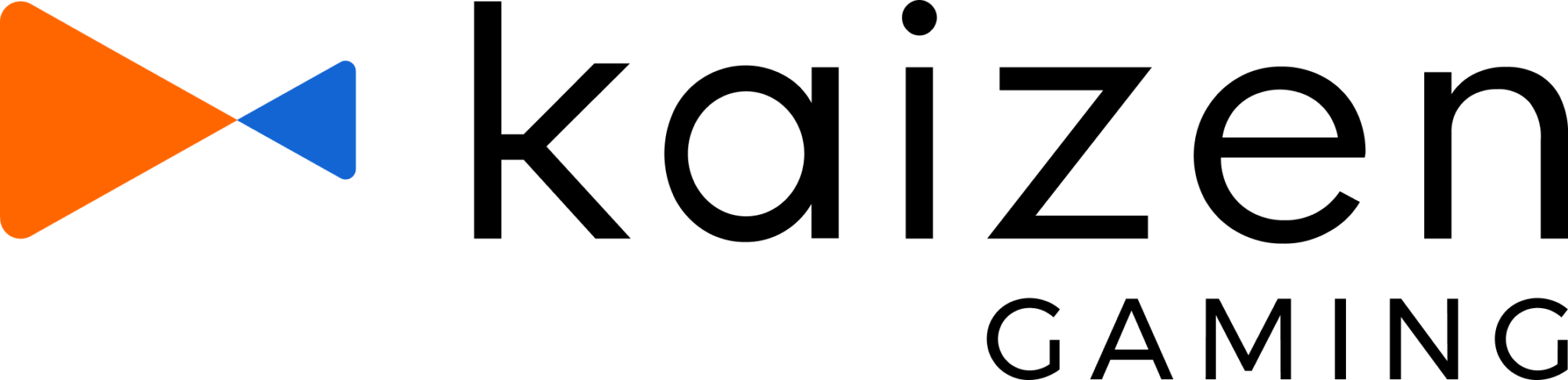 header_Logo_ef37a574c2 1