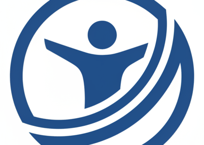 accessibility_1