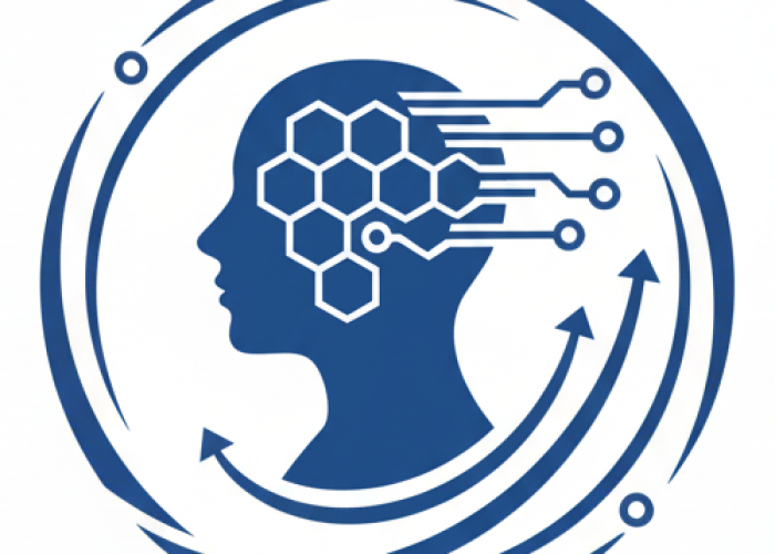 ai_customer_modeling