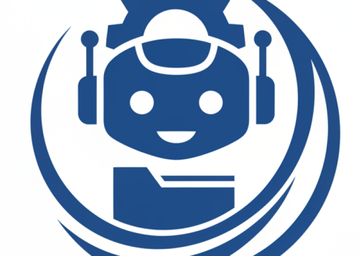 digital_assistant
