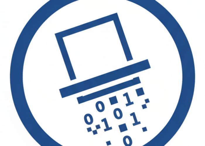 digitalize_paperwork