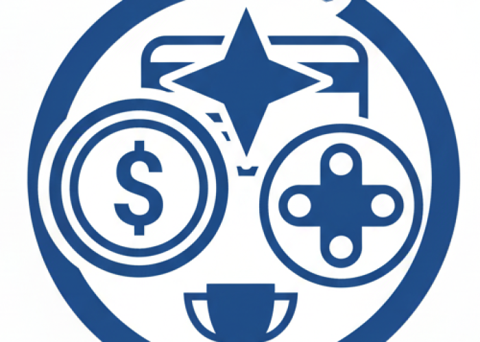 gamification_fintech